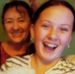 Profile Picture of Jacky Simonds (@jacky.simonds.1) on Facebook
