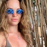 Profile Picture of •Lemeneva Svetlana• (@lemenevasd) on Instagram