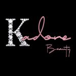 Profile Picture of Kadore Beauty Bar (@kadorebeauty) on Instagram