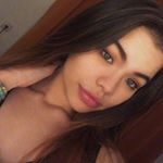 Profile Picture of /Jhio-enn/ 僑安 (@joannruff) on Instagram