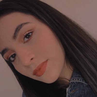 Profile Picture of Katherine Pimentel (@KatherinePime20) on Twitter