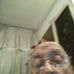 Profile Picture of Juan Carlos Luaces (@juancarlos.luaces.9) on Facebook
