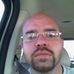 Profile Picture of Joseph Schuessler (@joseph.schuessler.37) on Facebook