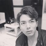 Profile Picture of Kevin Zhou (@wenkai_zhou) on Instagram