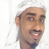 Profile Picture of Abdighani Mohamoud (@abdighani_mohamoud) on Flickr
