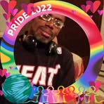 Profile Picture of Sheldon Haney (@Sheldon-Haney) on Facebook