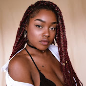 Profile Picture of Tanisha Daniel (@tanishadaniel2520) on Youtube