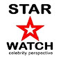 Profile Picture of StarWatchMedia (@StarWatchMedia) on Tiktok