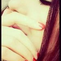 Profile Picture of Cassandra Johnson (@cassandra-johnson-315) on Quora