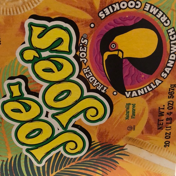 Profile Picture of Craig Hummer (@h2o007) on Poshmark