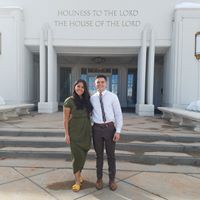 Profile Picture of Alvaro Montes (@alvaro-montes-9) on Quora