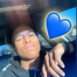 Hashim Davis - Instagram Profile Picture of Hashim Davis (@h.ashimm) on Instagram