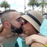 Profile Picture of Jennifer Gonzalez (@bobenny17) on Instagram