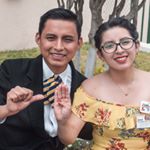 Angel Delgado Chóez - Instagram Profile Picture of Angel Delgado Chóez (@angelitodelgado.1) on Instagram