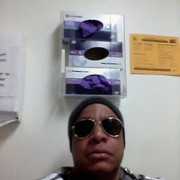 Profile Picture of Tyrone Blocker (@tyrone-blocker) on Quora