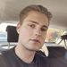 Profile Picture of Alex Dyer (@dyeralex) on Pinterest