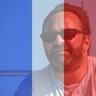 Profile Picture of Marc Derri (@marc.derri) on Facebook