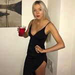 Profile Picture of Amy Moore (@amymoore7) on Instagram