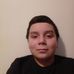 Profile Picture of Nathan Labrecque (@nathan.labrecque.9279) on Facebook