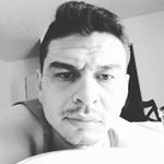 Profile Picture of Greg Whiteman (@greg.whiteman) on Instagram