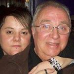 Profile Picture of Peter Glennon (@glennonpeter) on Instagram