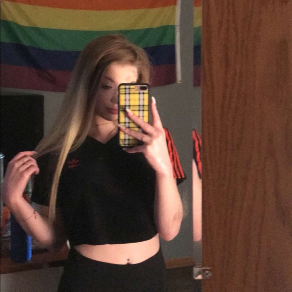 Profile Picture of Sidney Stevenson (@sstevenson4247) on Poshmark