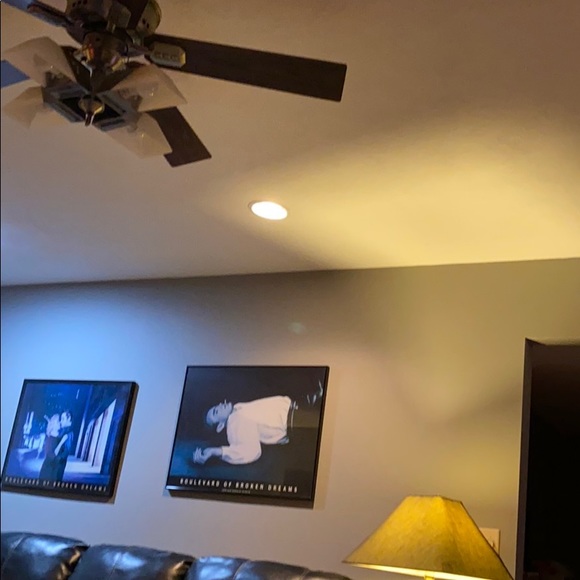 Profile Picture of Heather Golly (@hgshoe) on Poshmark