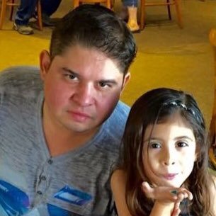 Profile Picture of Rene Cantu (@renecantu80) on Twitter