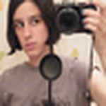 Profile Picture of Naama Rak (@naama rak) on Flickr