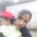 Profile Picture of Thị Dung (@Thị-Dung) on Facebook