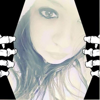 Profile Picture of Jody DeLucco (@JodyDeLucco) on Twitter