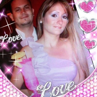 Profile Picture of Sanchez Olmo Sonia (@Ivelisse027) on Twitter