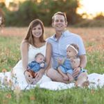 Profile Picture of Tony Marino (@tony___marino) on Instagram