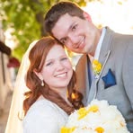 Profile Picture of Derek Hewitson (@derek.hewitson.5) on Facebook