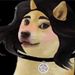 Profile Picture of Wyatt Jennings (@jenning5232w) on Pinterest