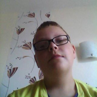 Profile Picture of Martin Hiller (@Martin-Hiller) on Facebook
