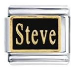 Profile Picture of Steve Burry (@steveburry28) on Instagram