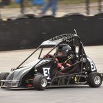 Profile Picture of Andrew Salazar Racing (@andrew_salazar_racing) on Instagram