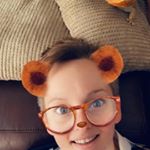 Profile Picture of Victoria Newbury (@vicki_newbury86) on Instagram