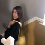 Profile Picture of Casey Victoria Newman (@casey_newmanxo) on Instagram