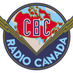 Profile Picture of Terry Donnelly (@@CBCDonnelly) on Twitter