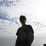 Profile Picture of Julio César Vera Aranda (@julveranda) on Instagram
