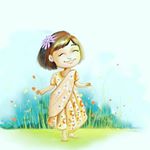 Profile Picture of Deepa Subramanian (@deepssubramanian) on Instagram