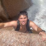 Profile Picture of Jon (@jon.crum) on Instagram