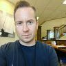 Profile Picture of Adam Bohman (@adambohman8) on Pinterest
