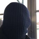 Profile Picture of Adam Feltz (@feltzadam) on Instagram