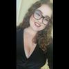 Profile Picture of Courtney Clouser (@@courtneyclouser) on Tiktok