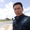 Profile Picture of Hiep Ho (@hiepho30) on Tiktok