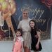 Profile Picture of Fiona Coyle (@fiona.coyle.5245) on Facebook