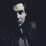 Profile Picture of Dmitry Morozov (@89dmitry) on Instagram